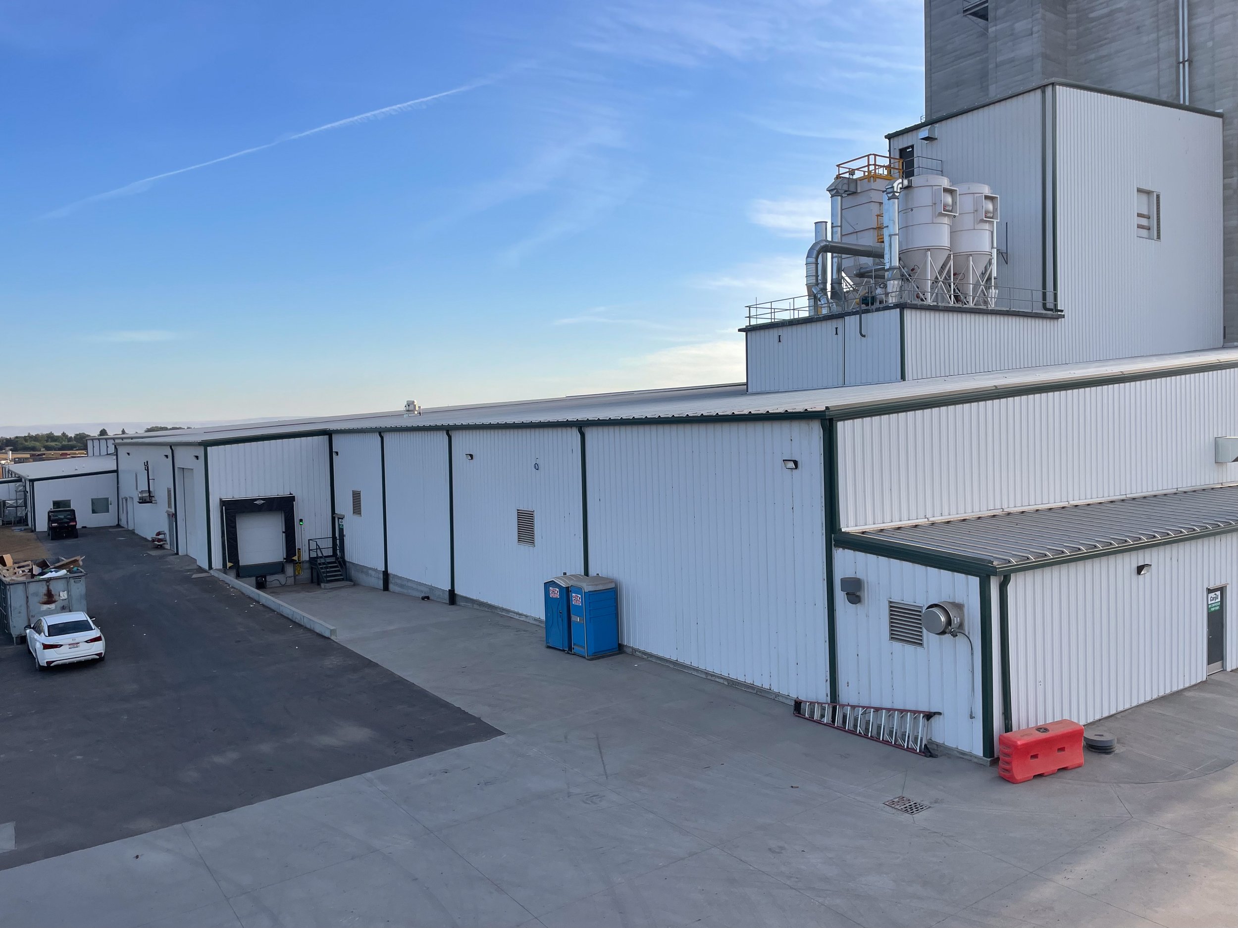 Cargill.jpg