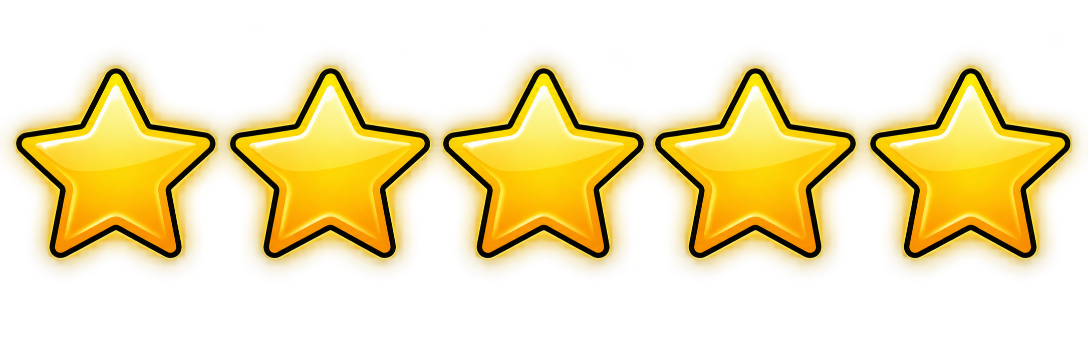 Verified Five Star Review for Easy Time Consulting by client J. Kiser.