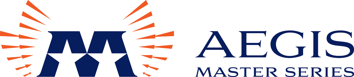 Aegis FInancial