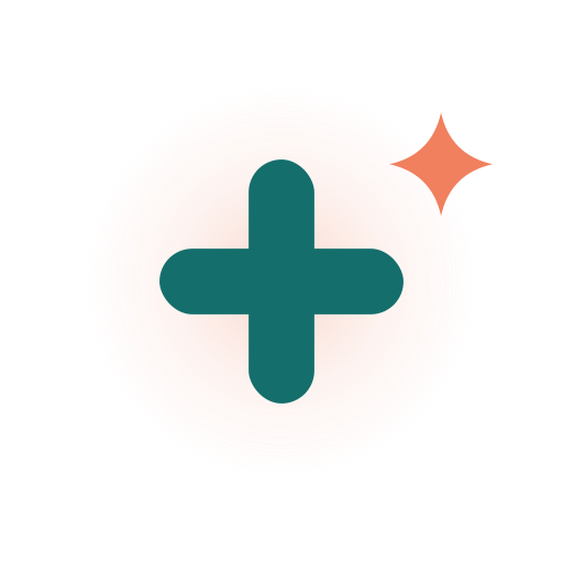 icon_addons.png