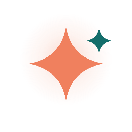 Spark