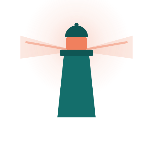 icon_lighthouse.png