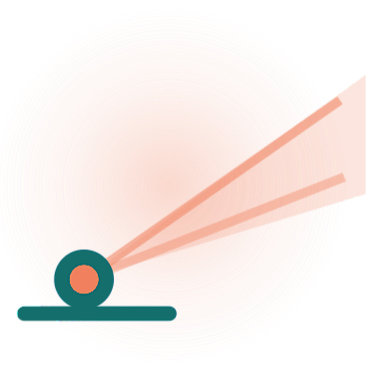 icon_beam.png