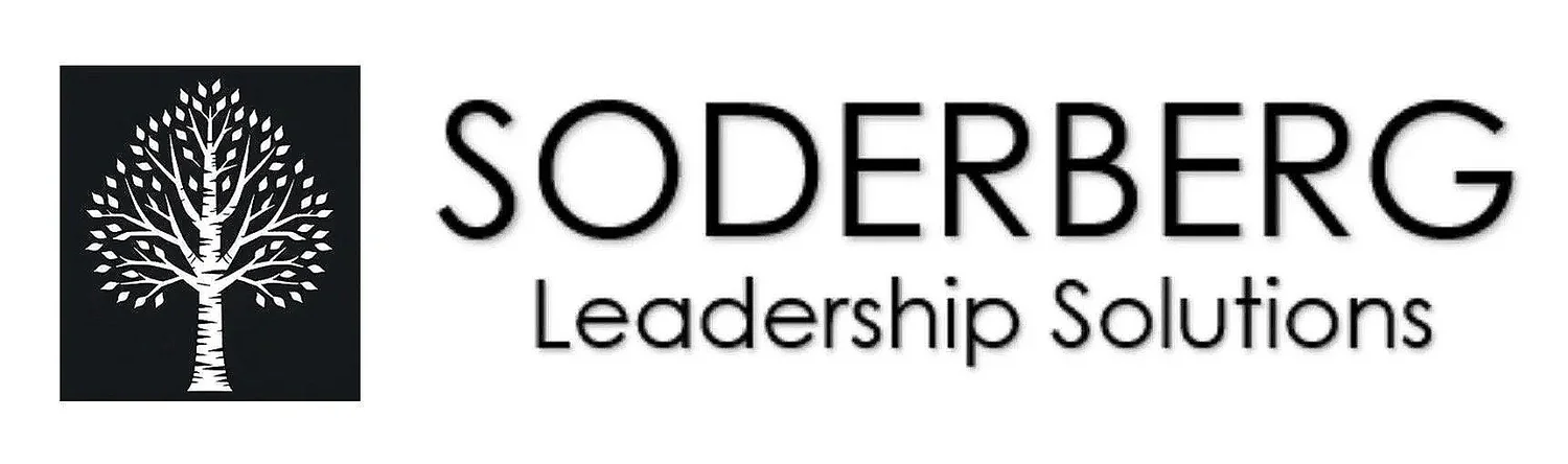 Soderberg Leadership Solutions