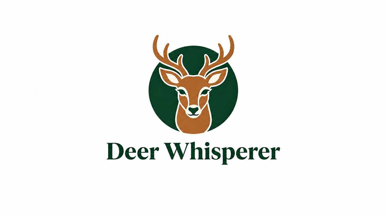 Your Site Title