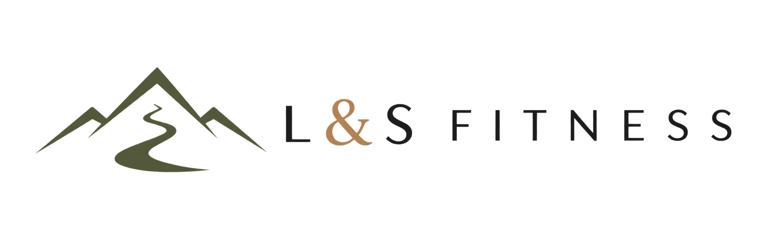 L&amp;S Fitness 