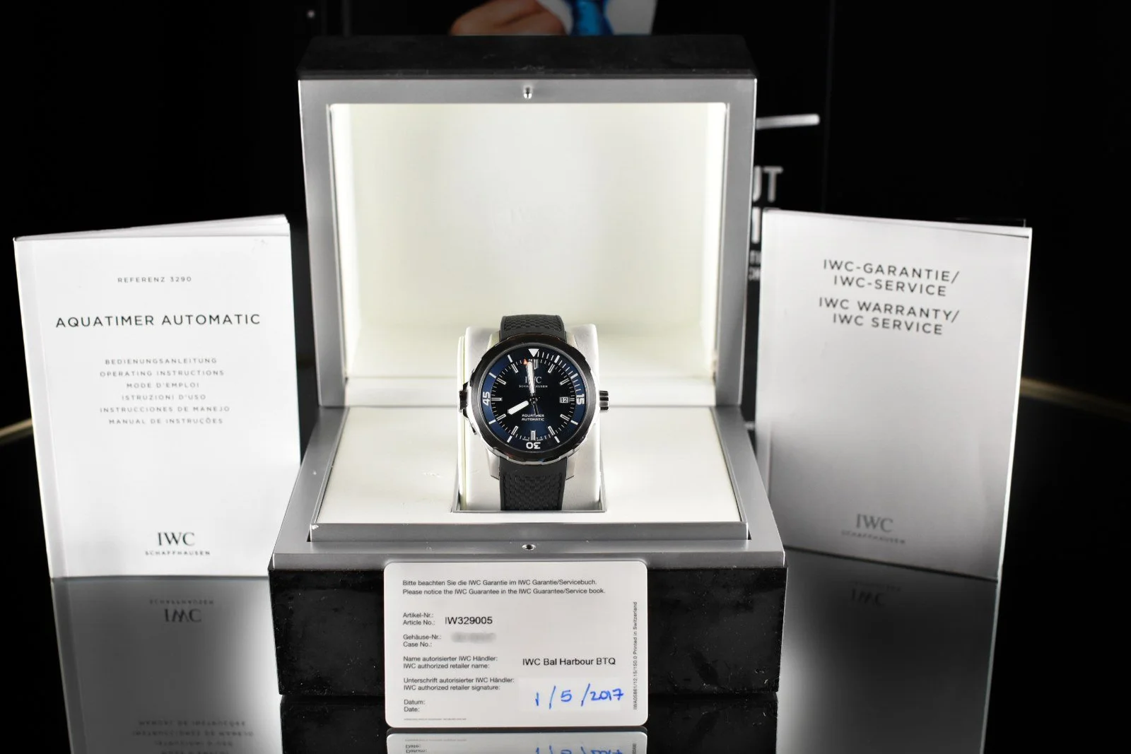 IWC_fullset.jpg