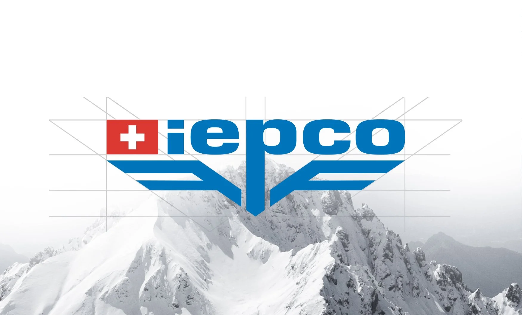 Iepco AG