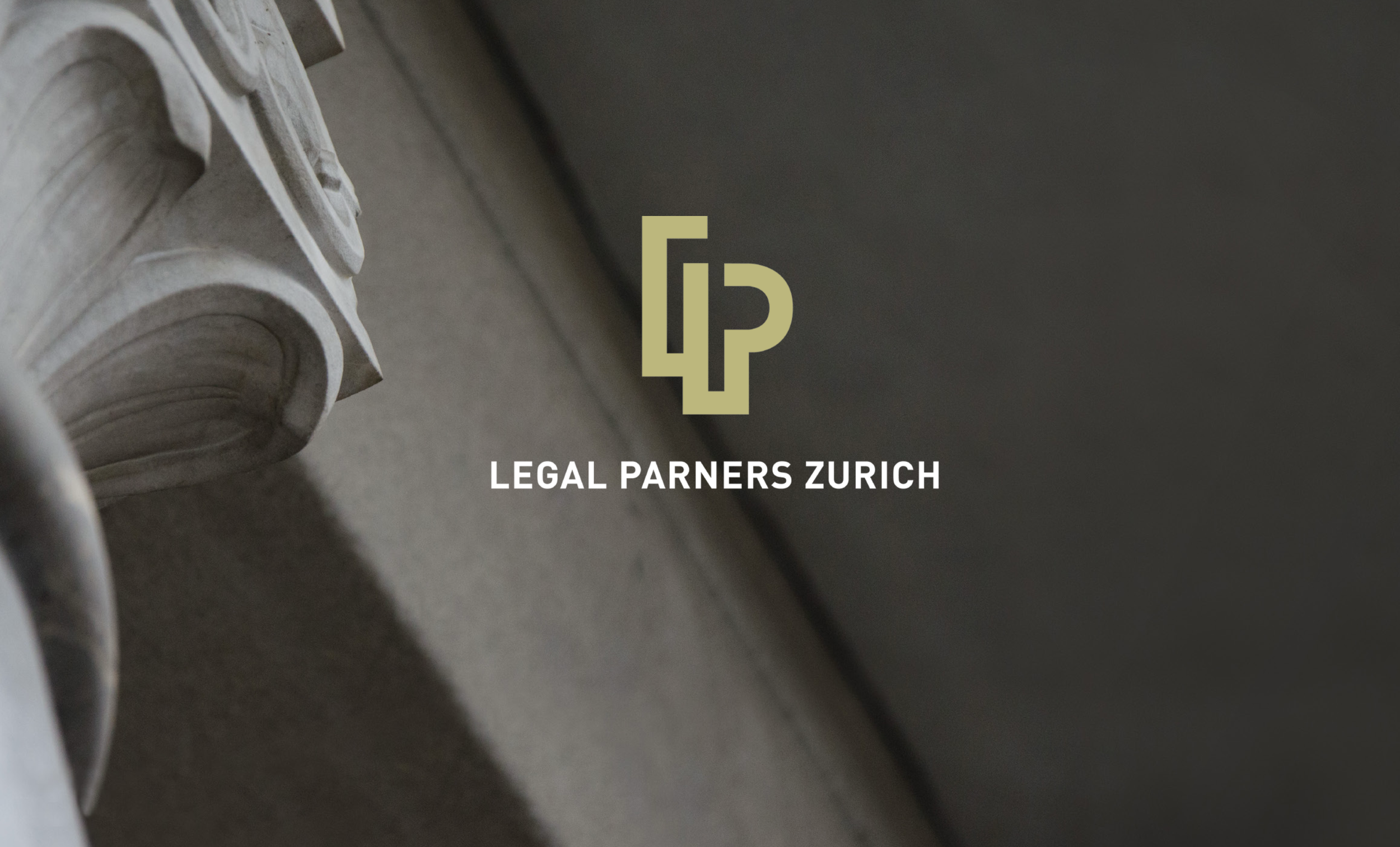 Legal Partners Zürich