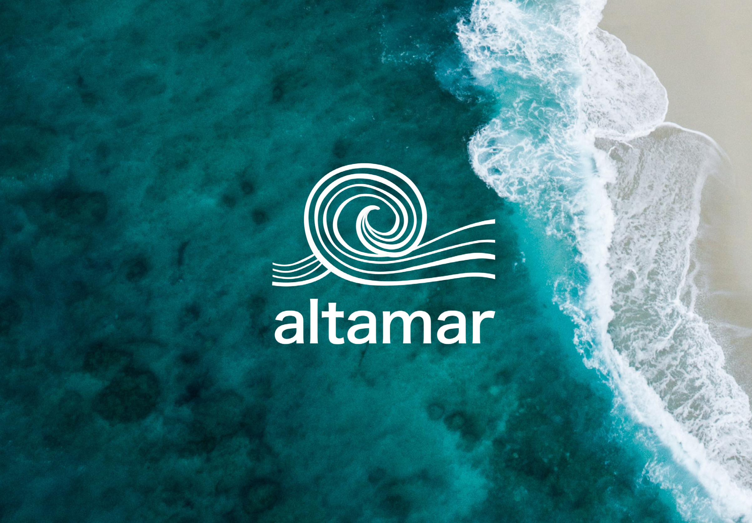 Altamar