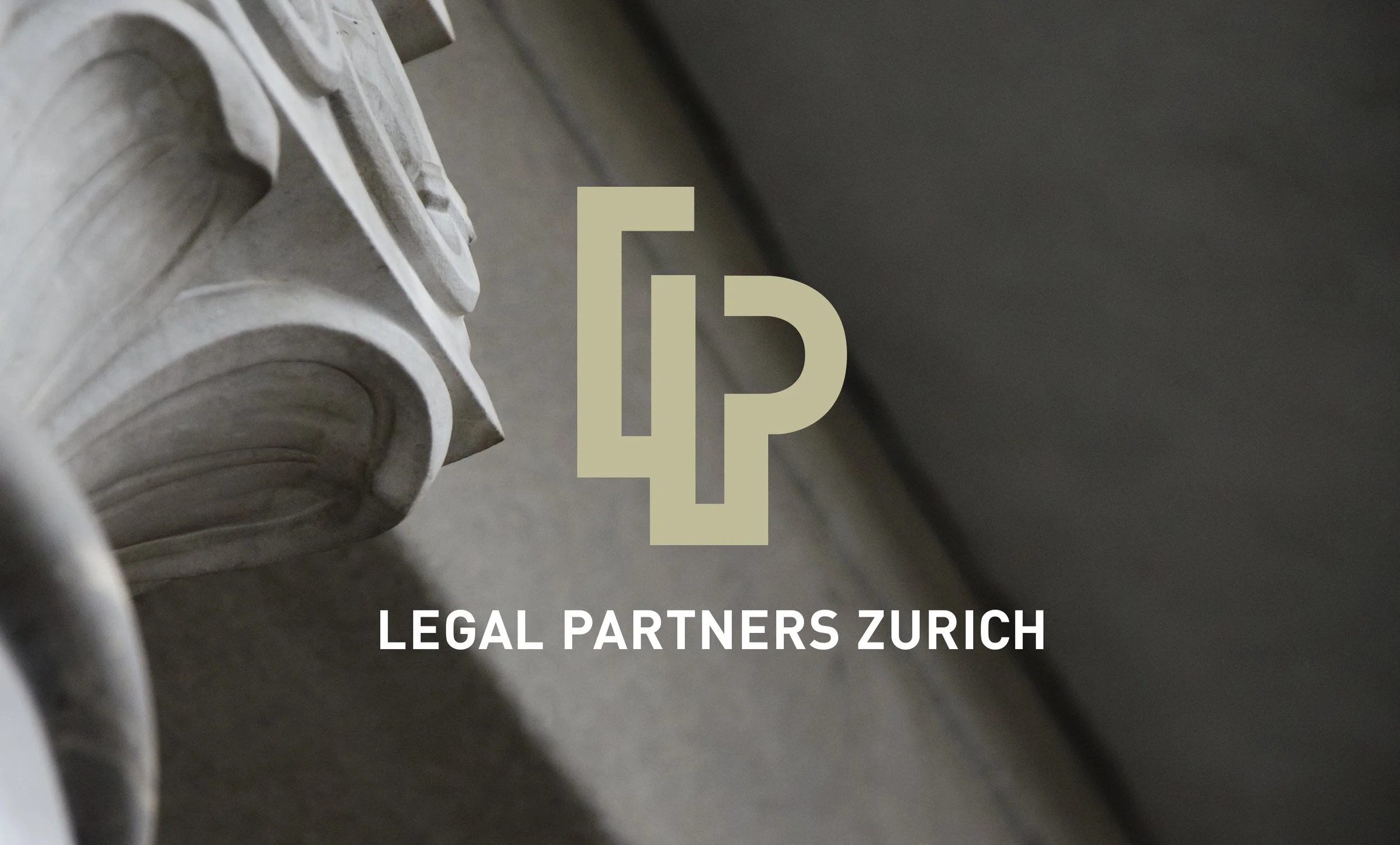 Legal Partners Zürich