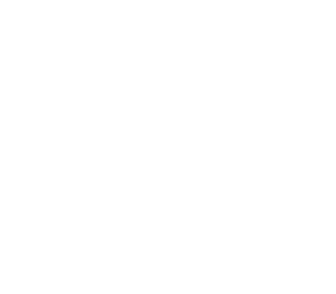 Studio Vogel