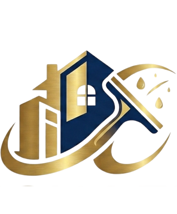 Michael's Building Cleaning Service LLC