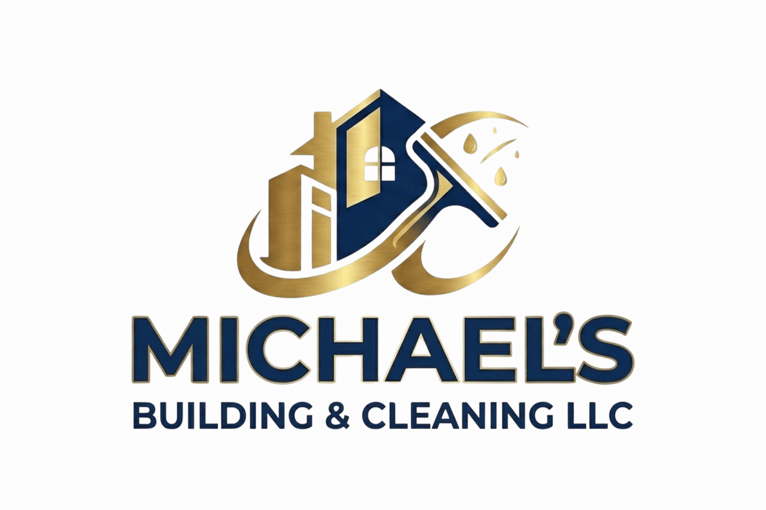 Michael's Building Cleaning Service LLC