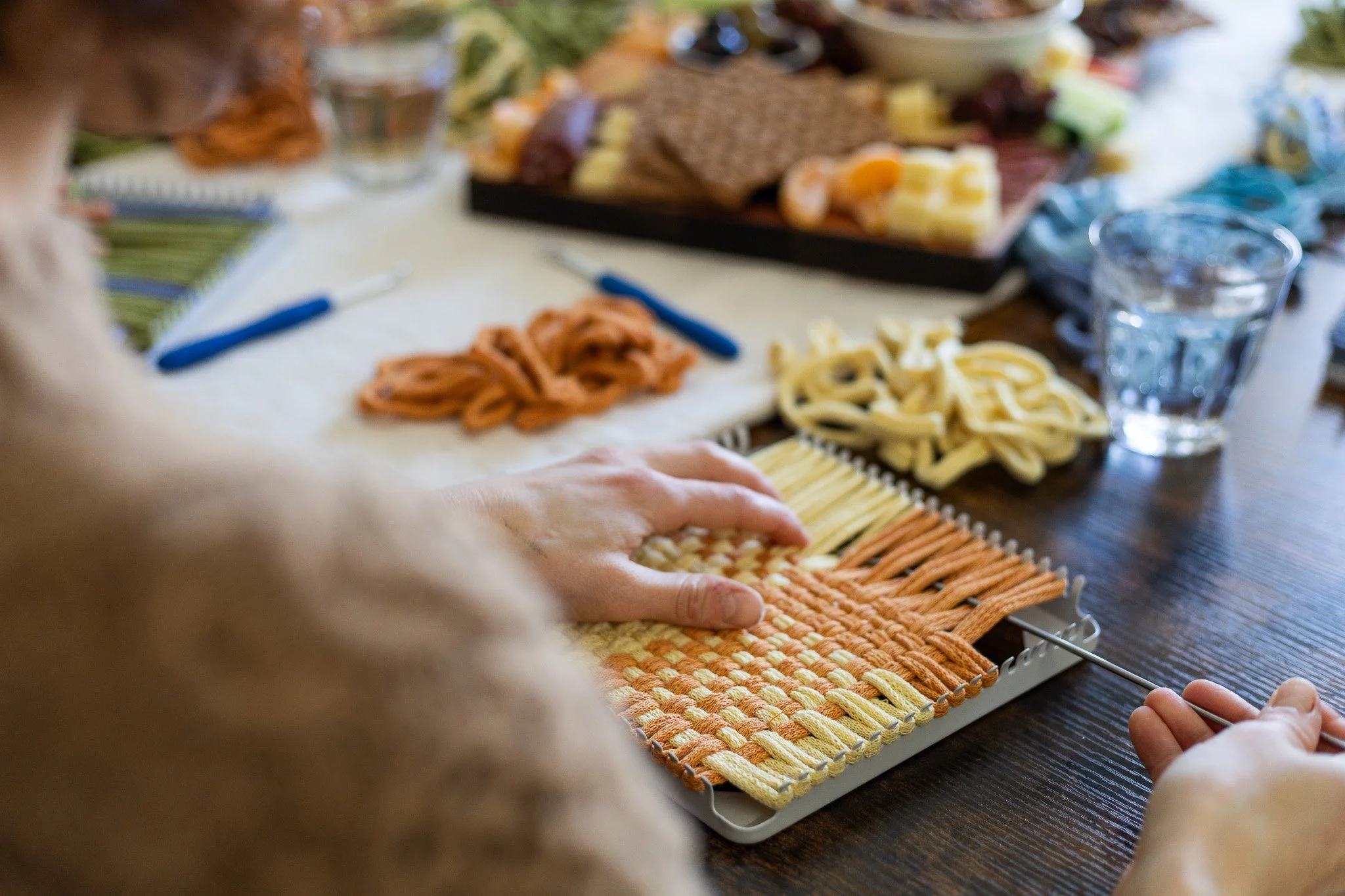 Create Together Bundle_Lifestyle_9274.jpg