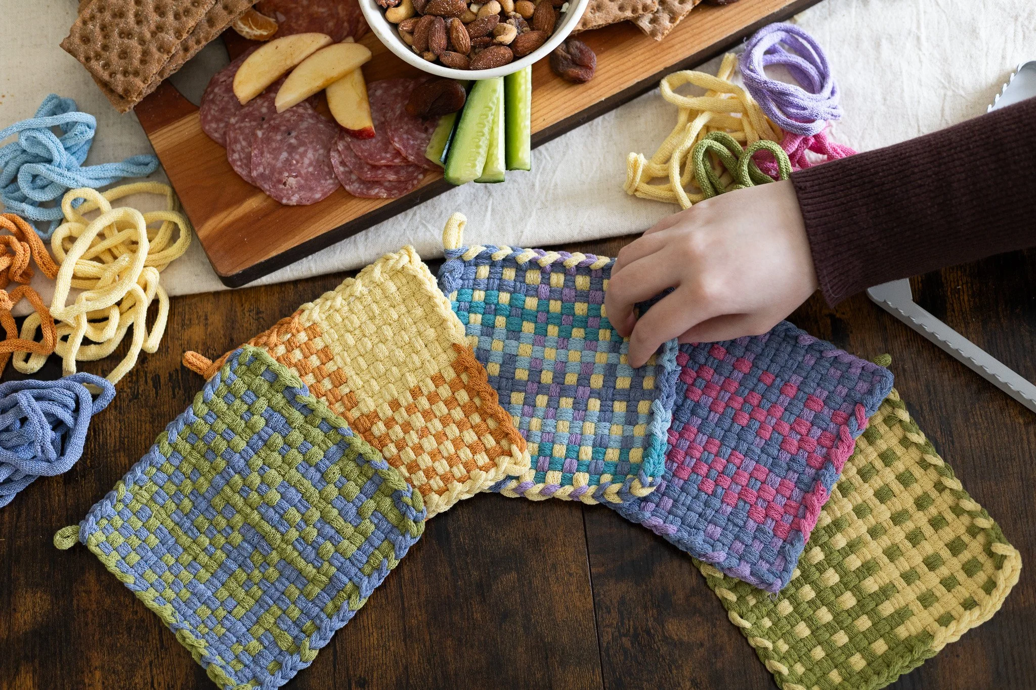 Create Together Bundle_Lifestyle_9429.jpg