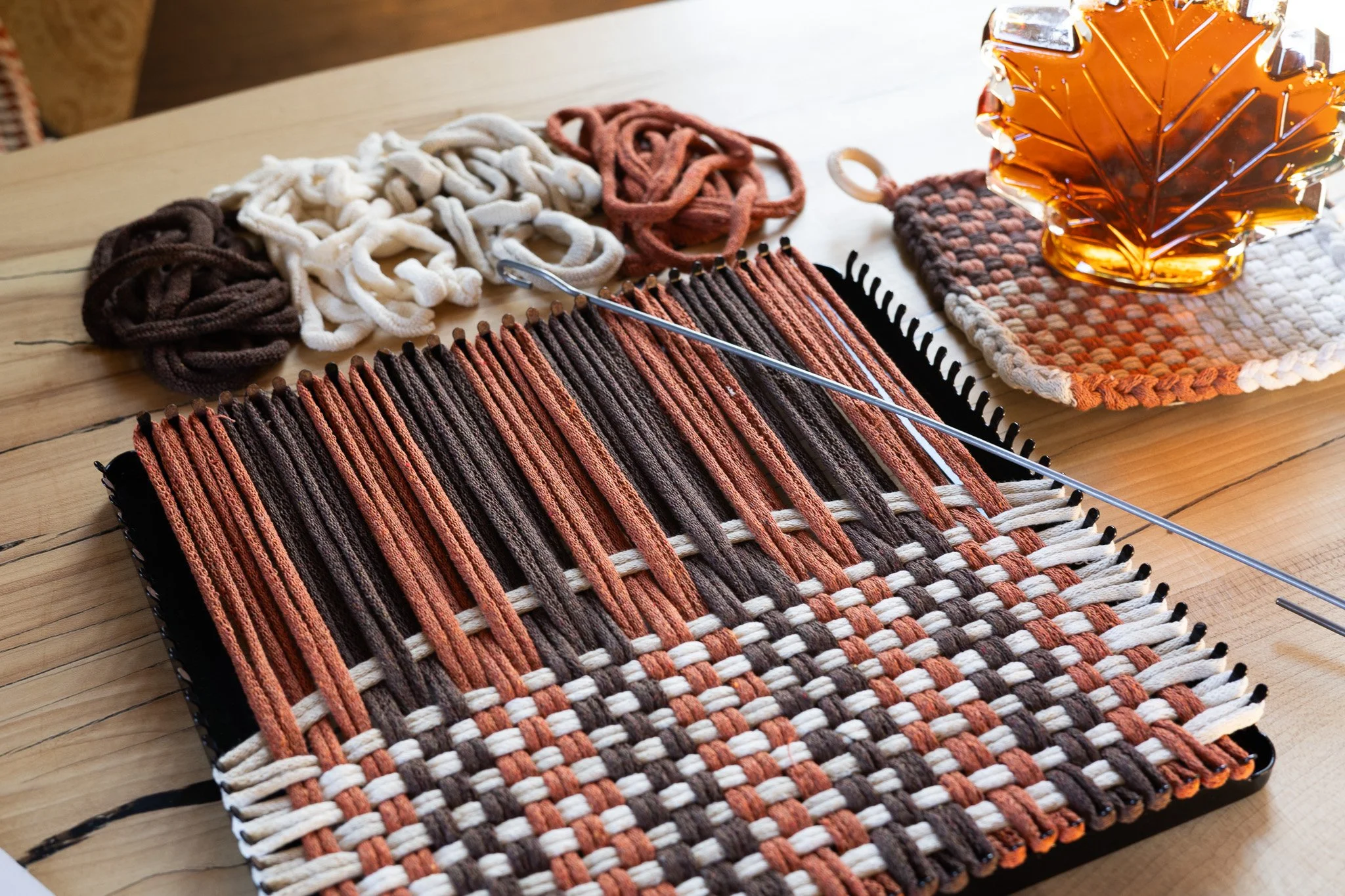 Maple Sugaring Bundle_590.jpg