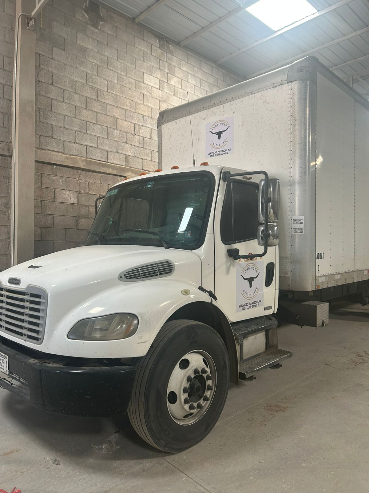 Camionlonghorn.png