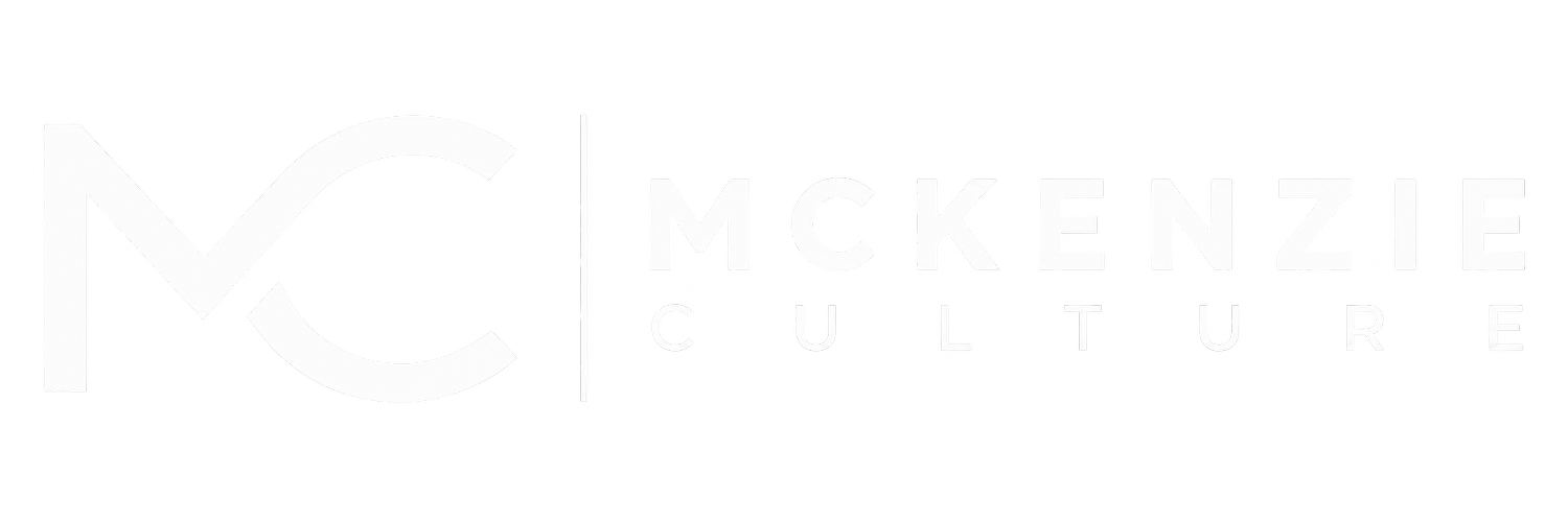 McKenzie Culture