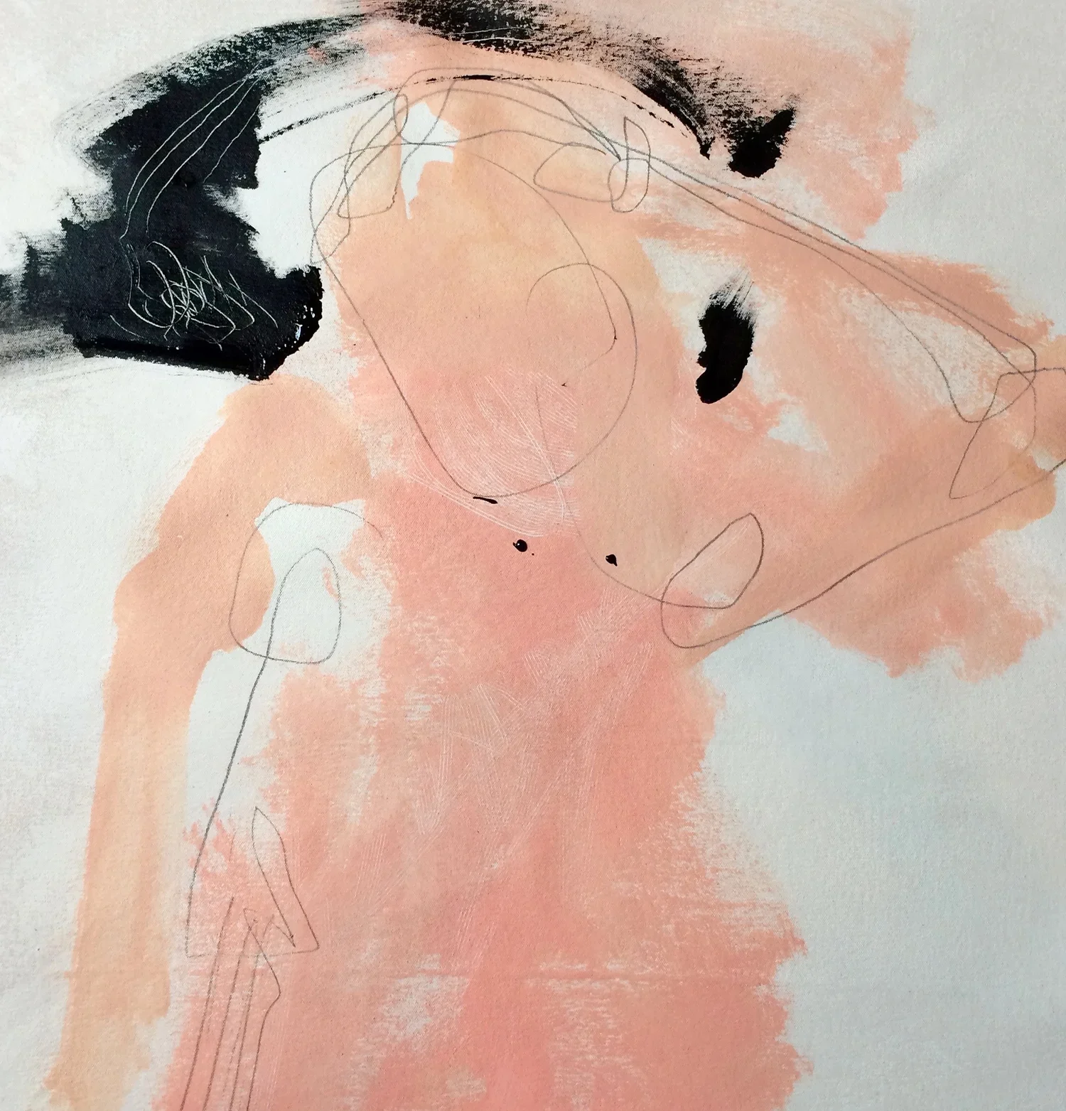La+fille+au+chapeau.webp