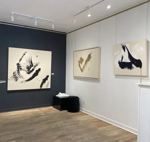 je+me+relaxe+vue.webp