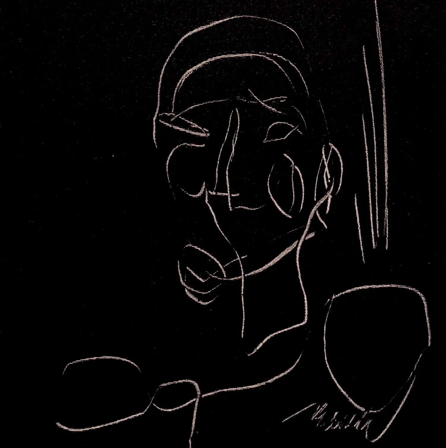 Autoportrait+Miville.webp