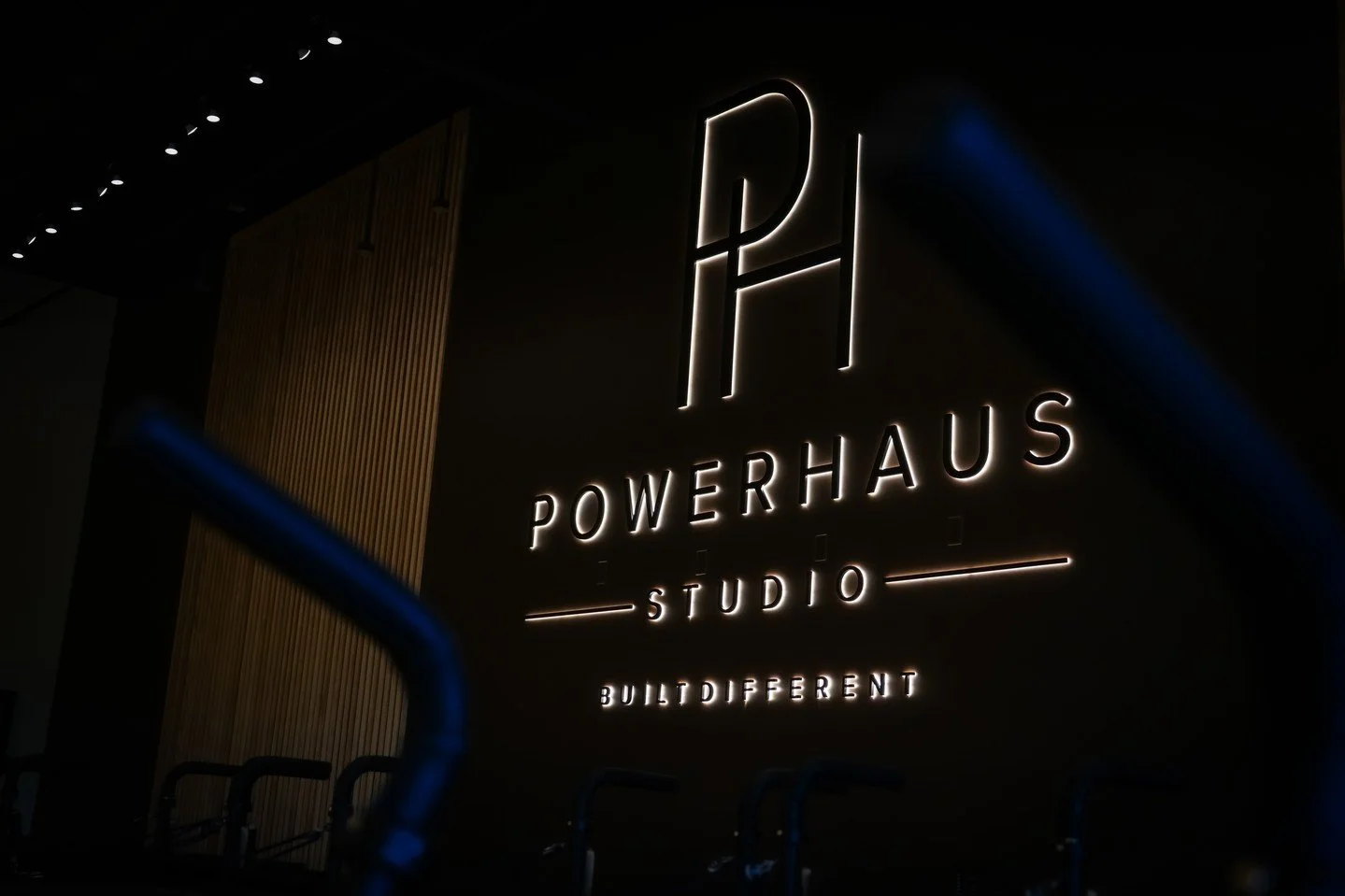 We've loved sharing the studio with you all this week! 🔥 

Ready to make it official? Our Founding Membership rates are available through October, and once you lock yours in, that rate is grandfathered in for LIFE. 👏

Become a member today &rarr; p