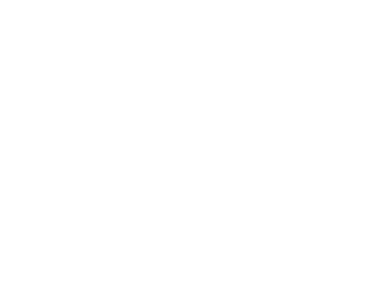 POWERHAUS Studio