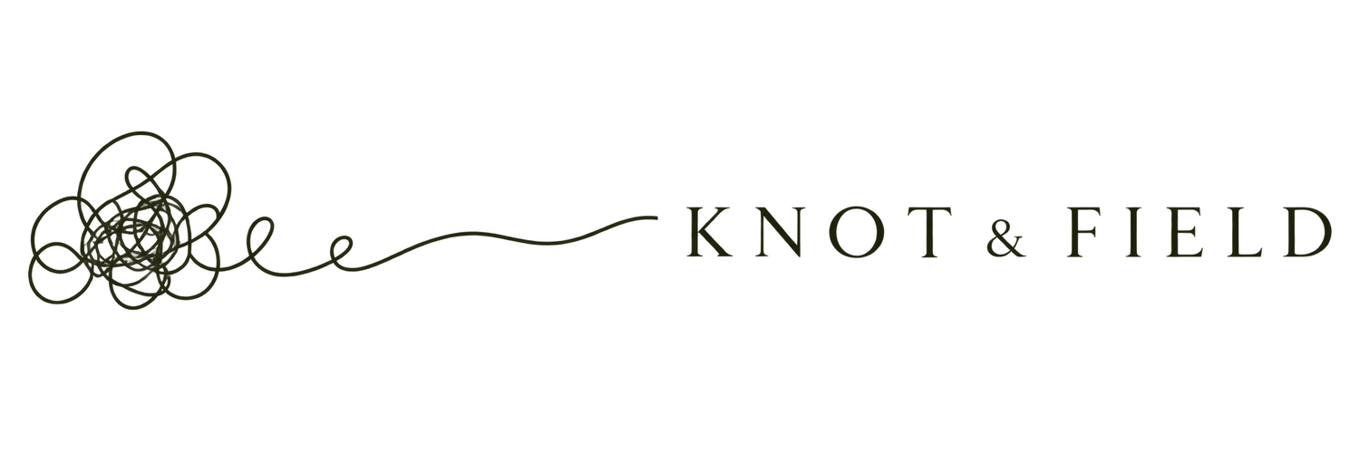 Knot &amp; Field
