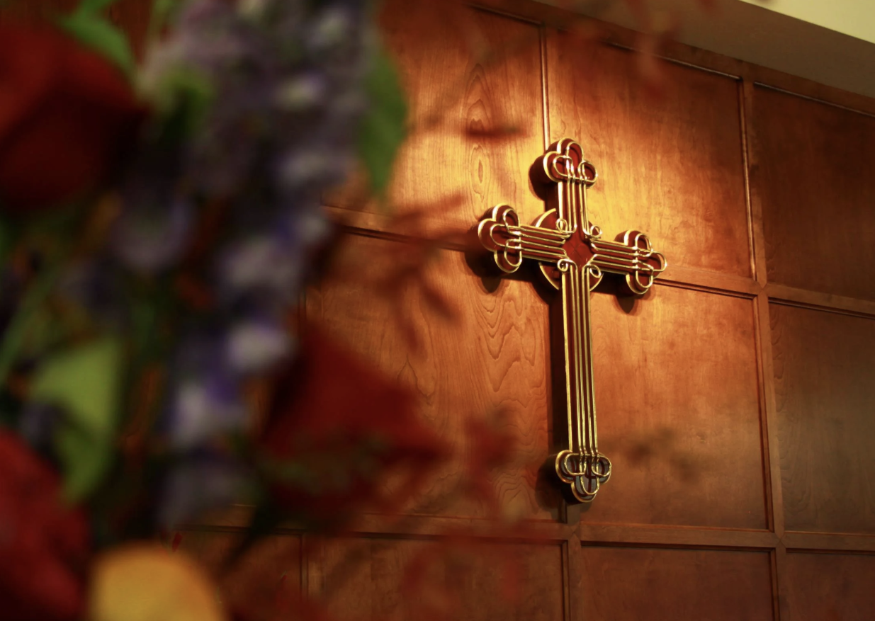 cross.png