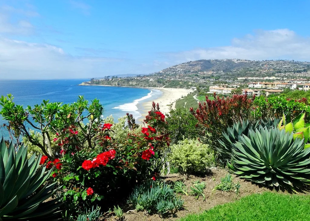 Laguna Niguel.jpg