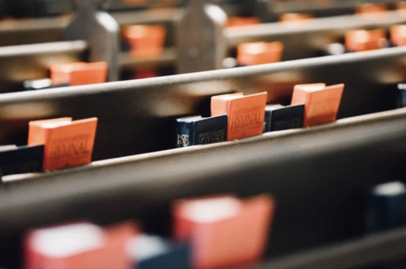pews.png