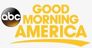 Good Morning America