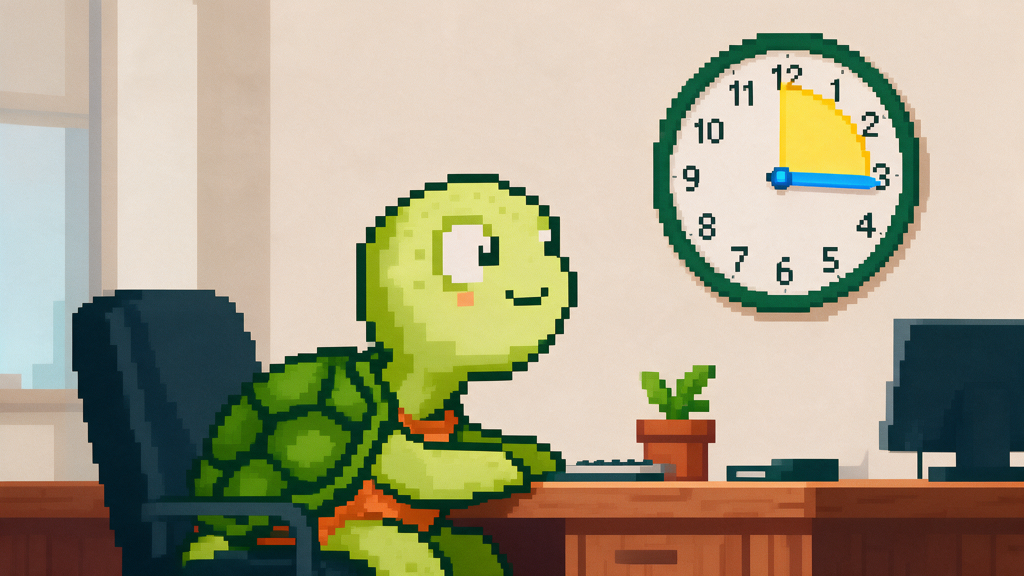 Tu Afore no es intensa como tu ex: 15 minutos, 3 veces al año