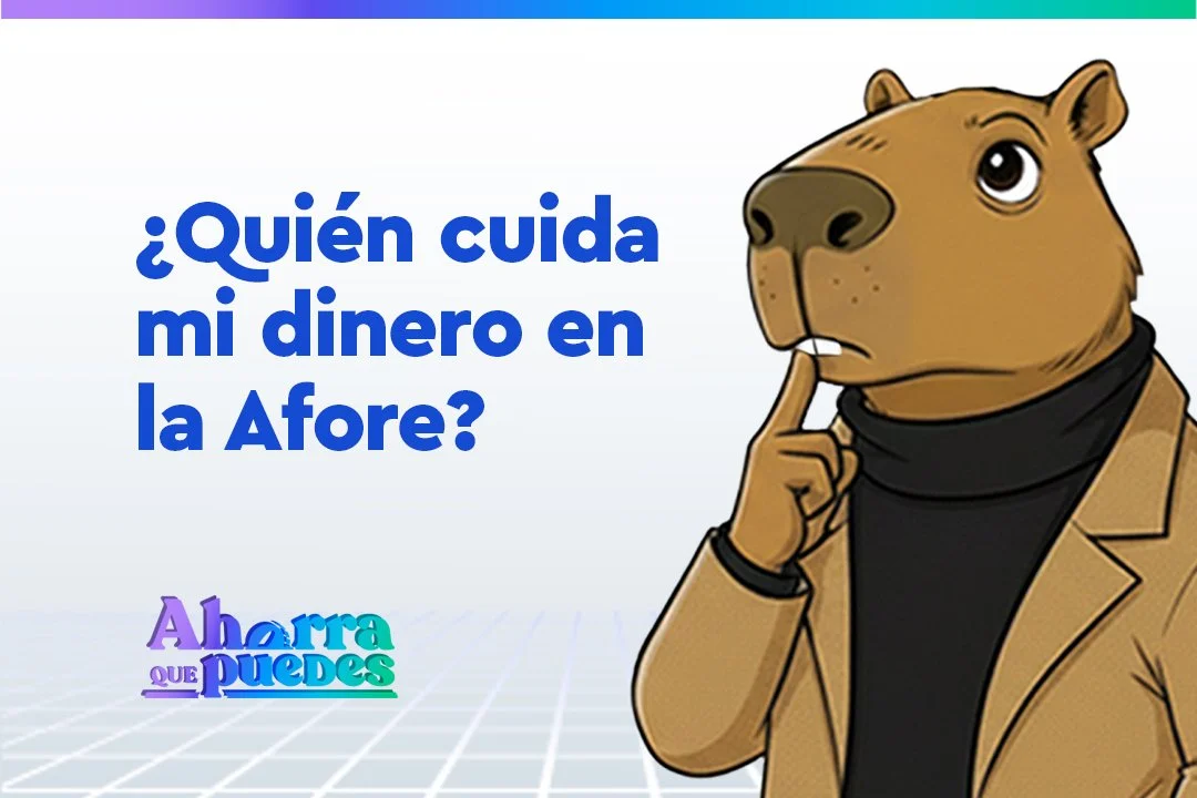 AQP 02 Portada.jpg