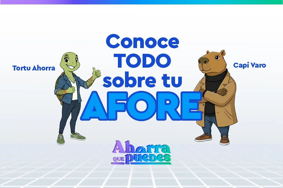 AQP 01 Portada.jpg
