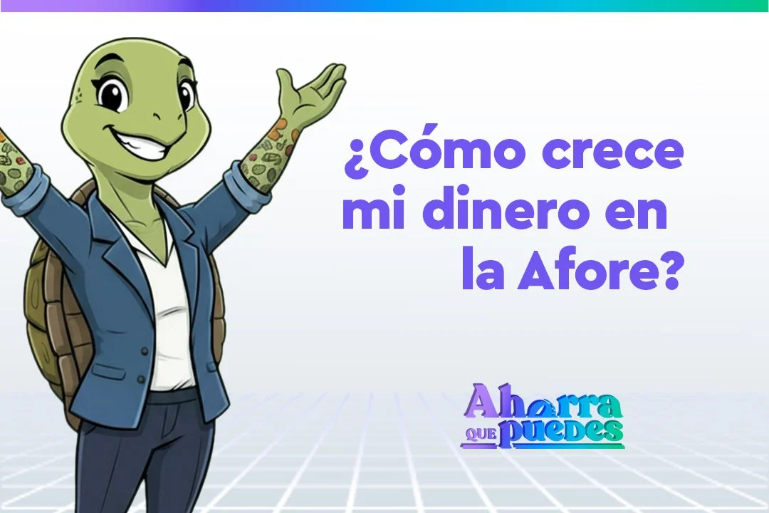 AQP 03 Portada.jpg