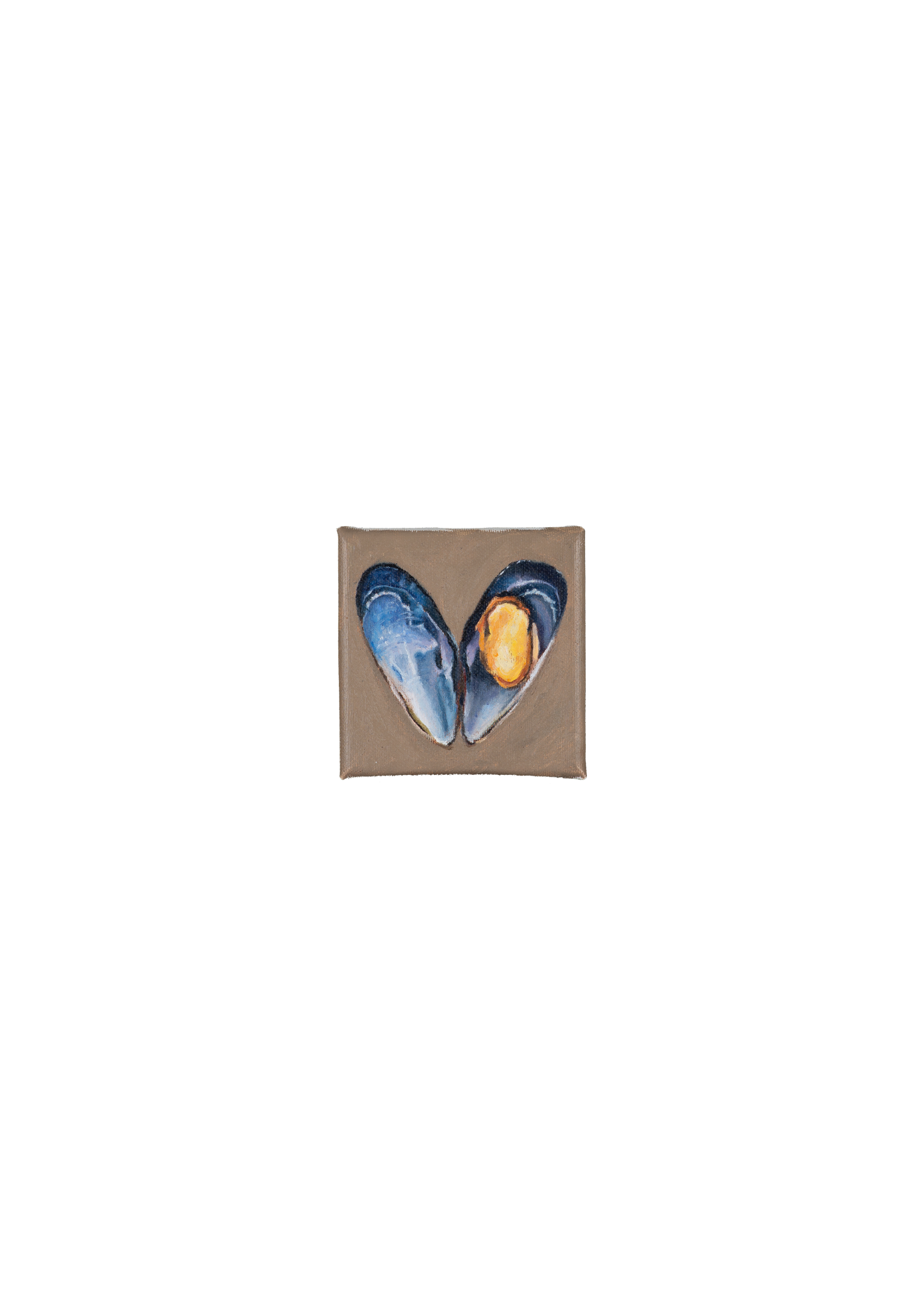 picture evening wave (7).png