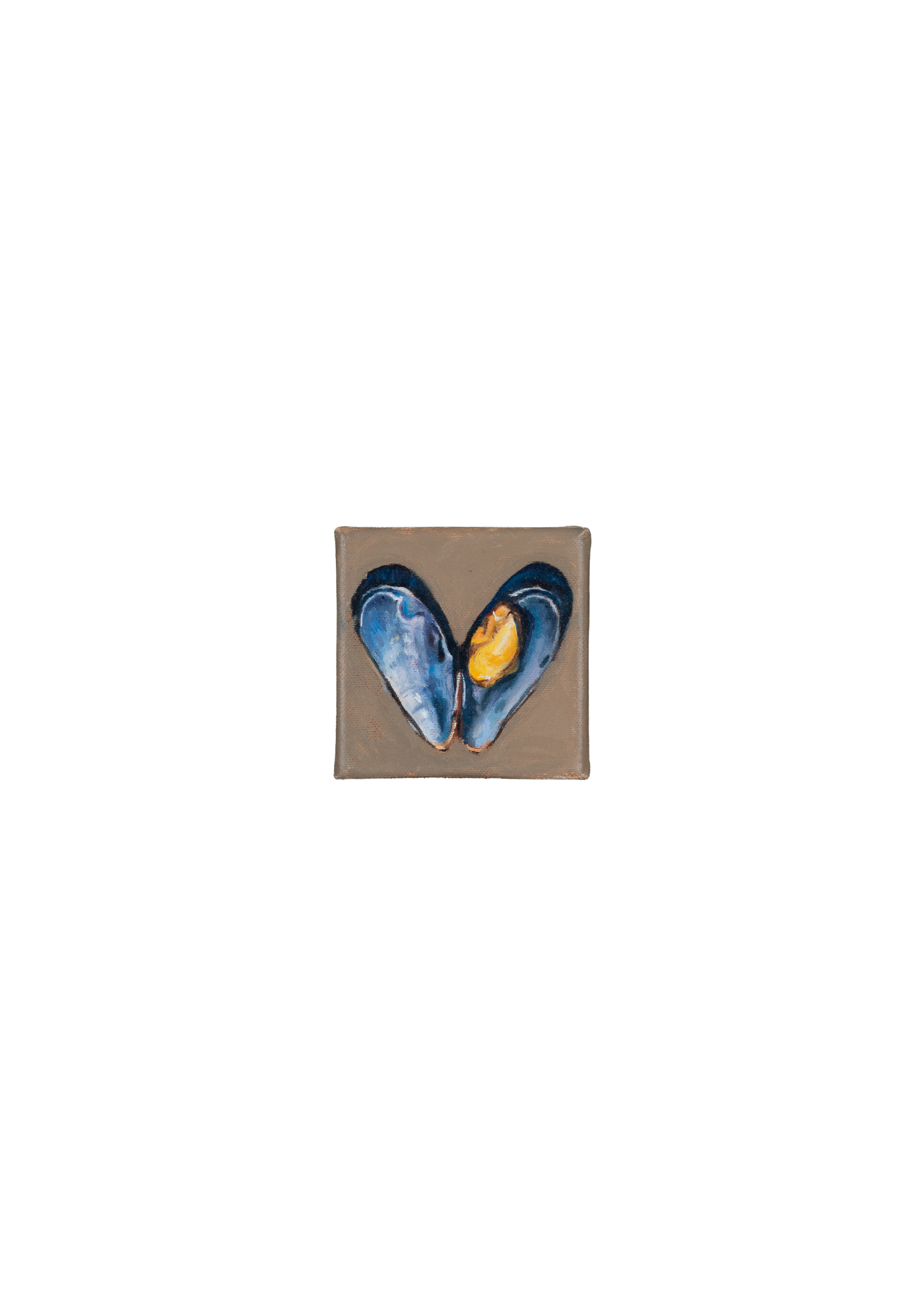 picture evening wave (10).png