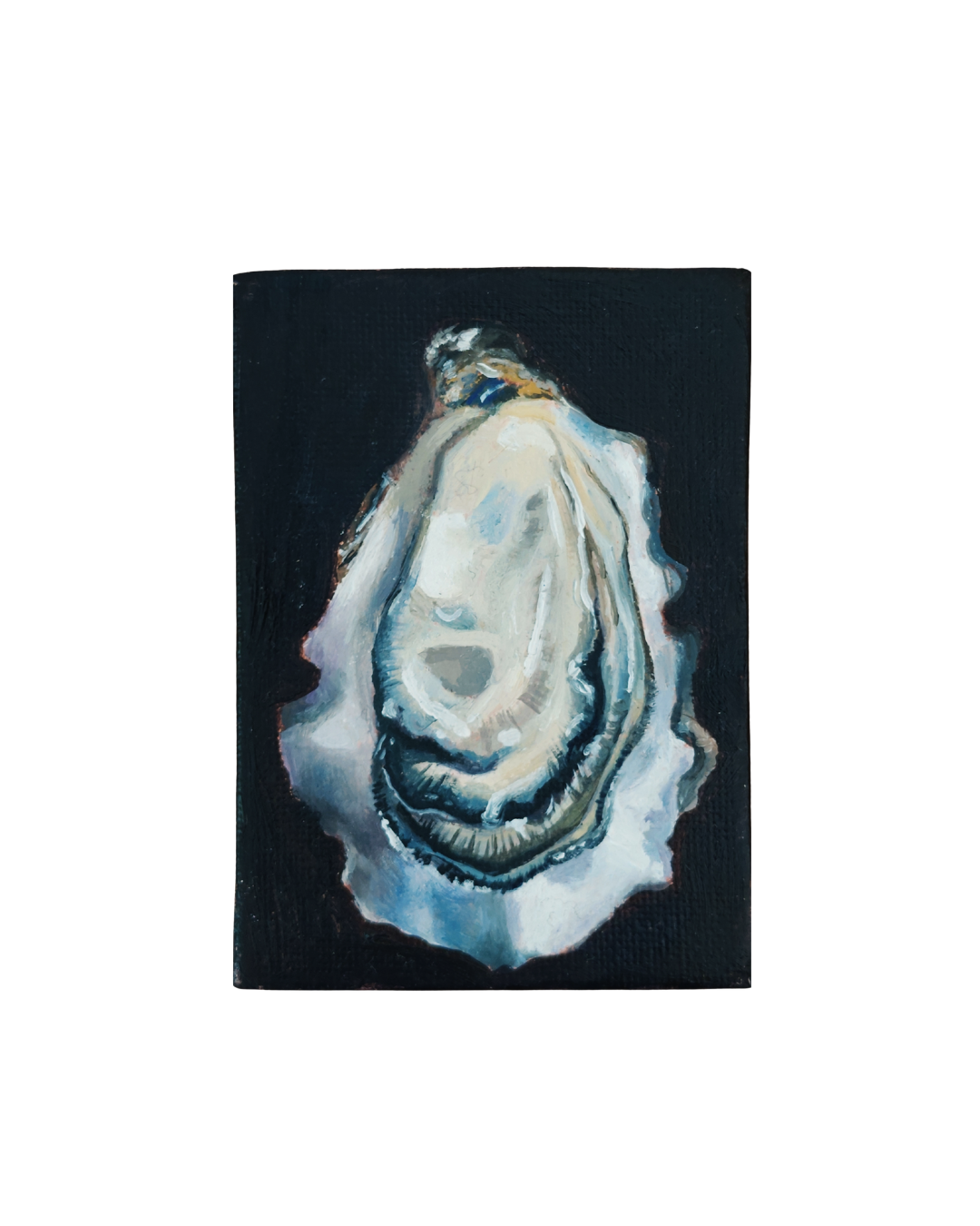 Untitled design (6).png