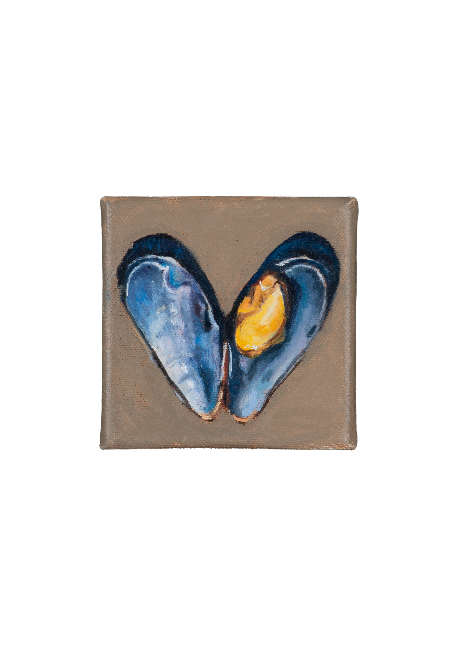 Moule miniature