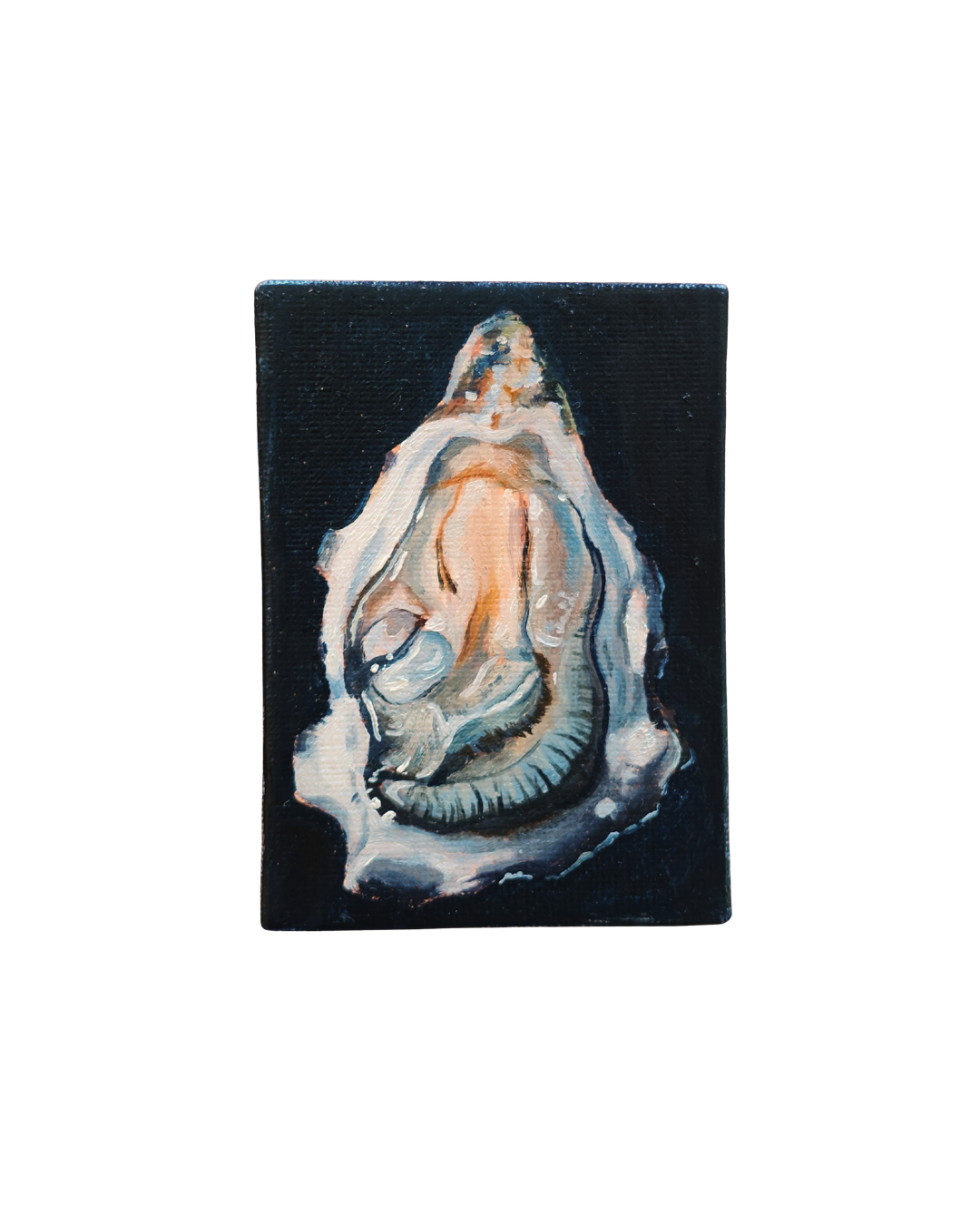 Untitled design (2).png