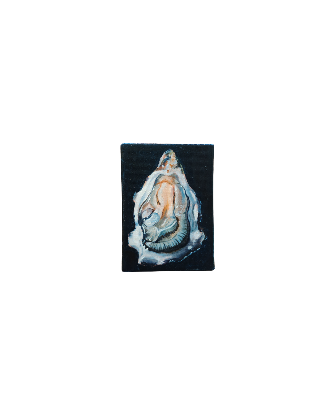 Untitled design (3).png