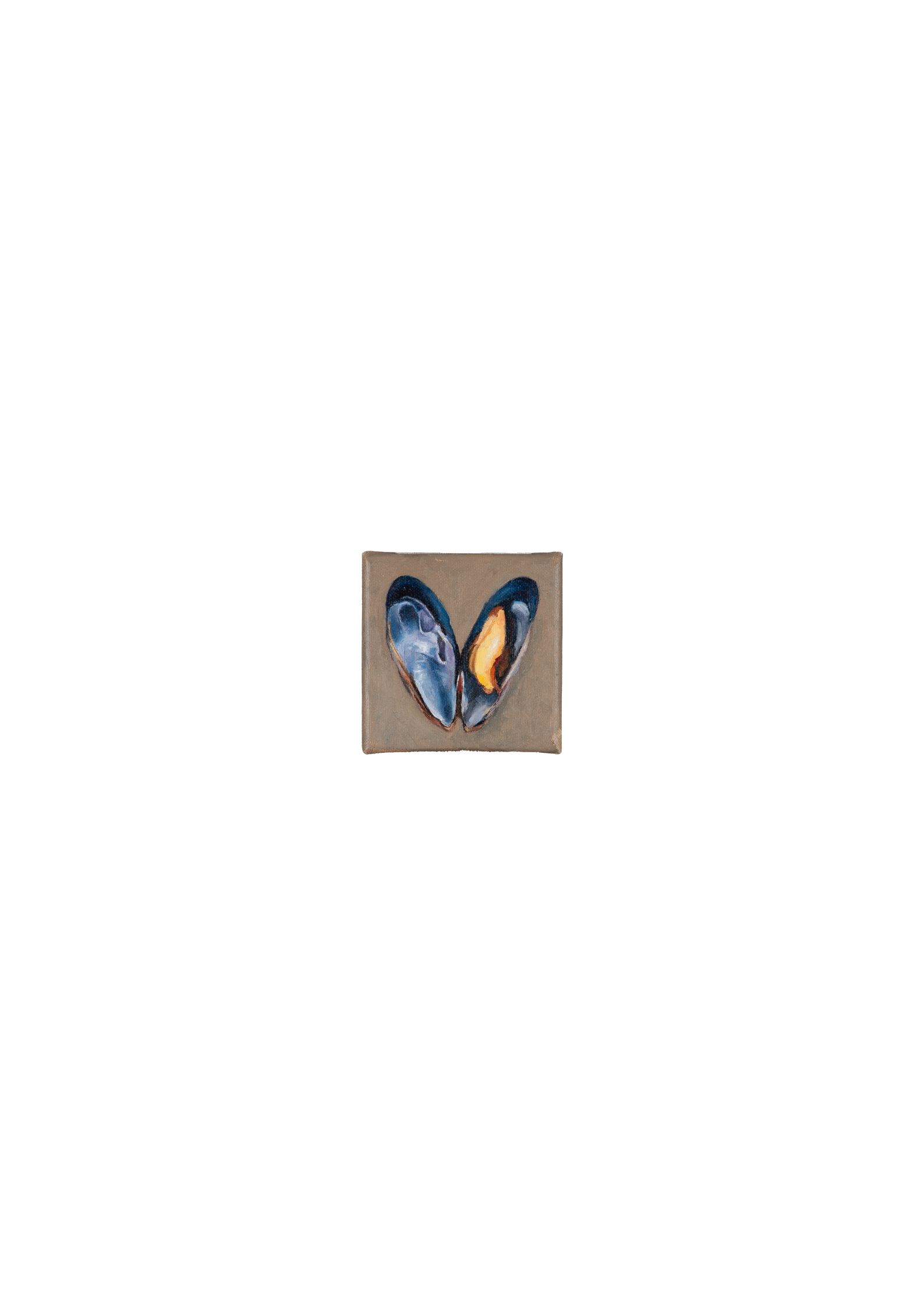 picture evening wave (4).png