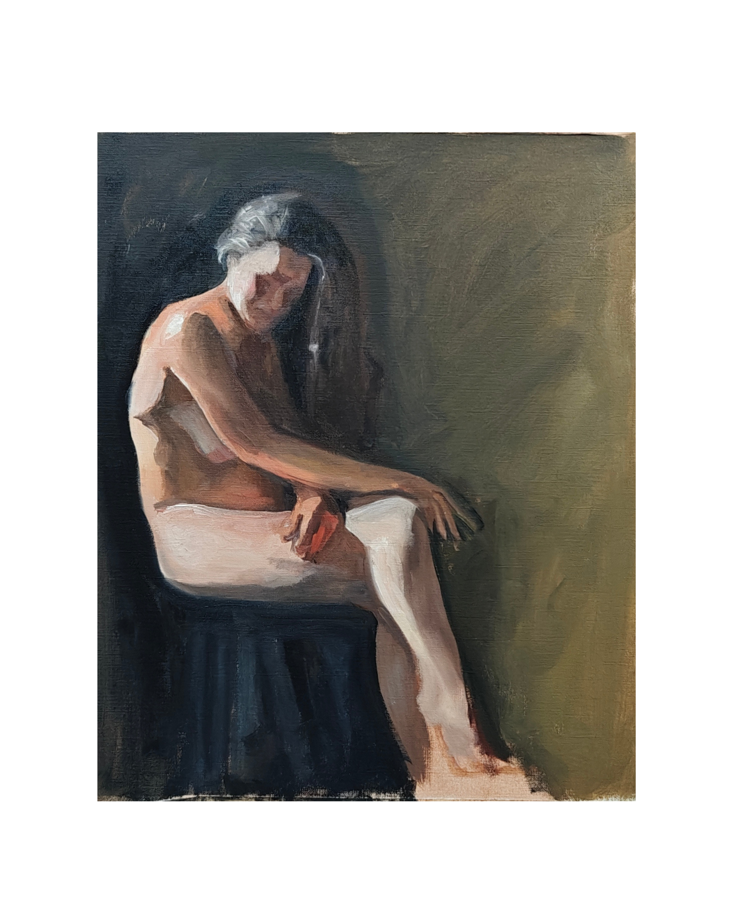 looging_for_shells_50x40_oil.psd (3).png