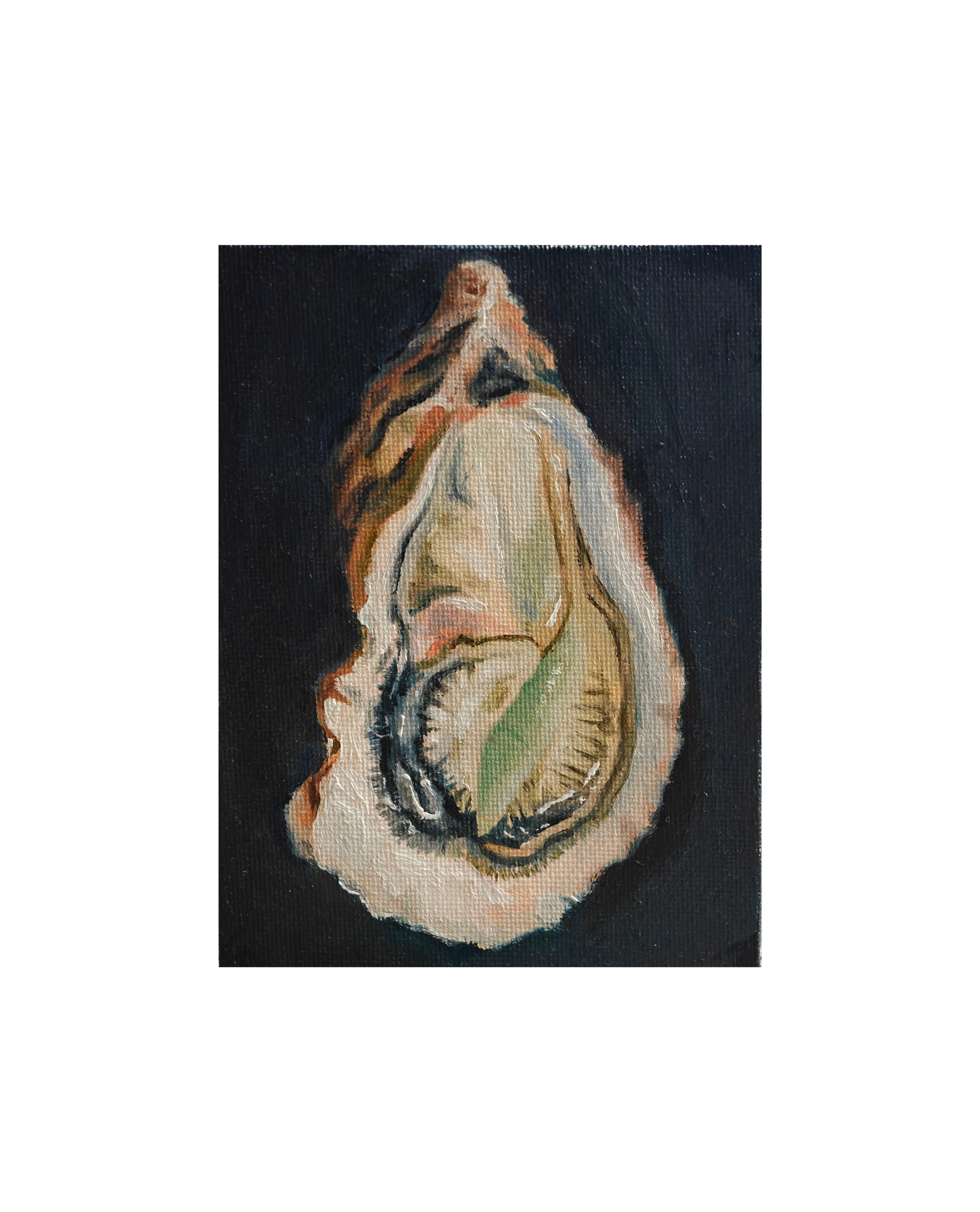 looging_for_shells_50x40_oil.psd (5).png