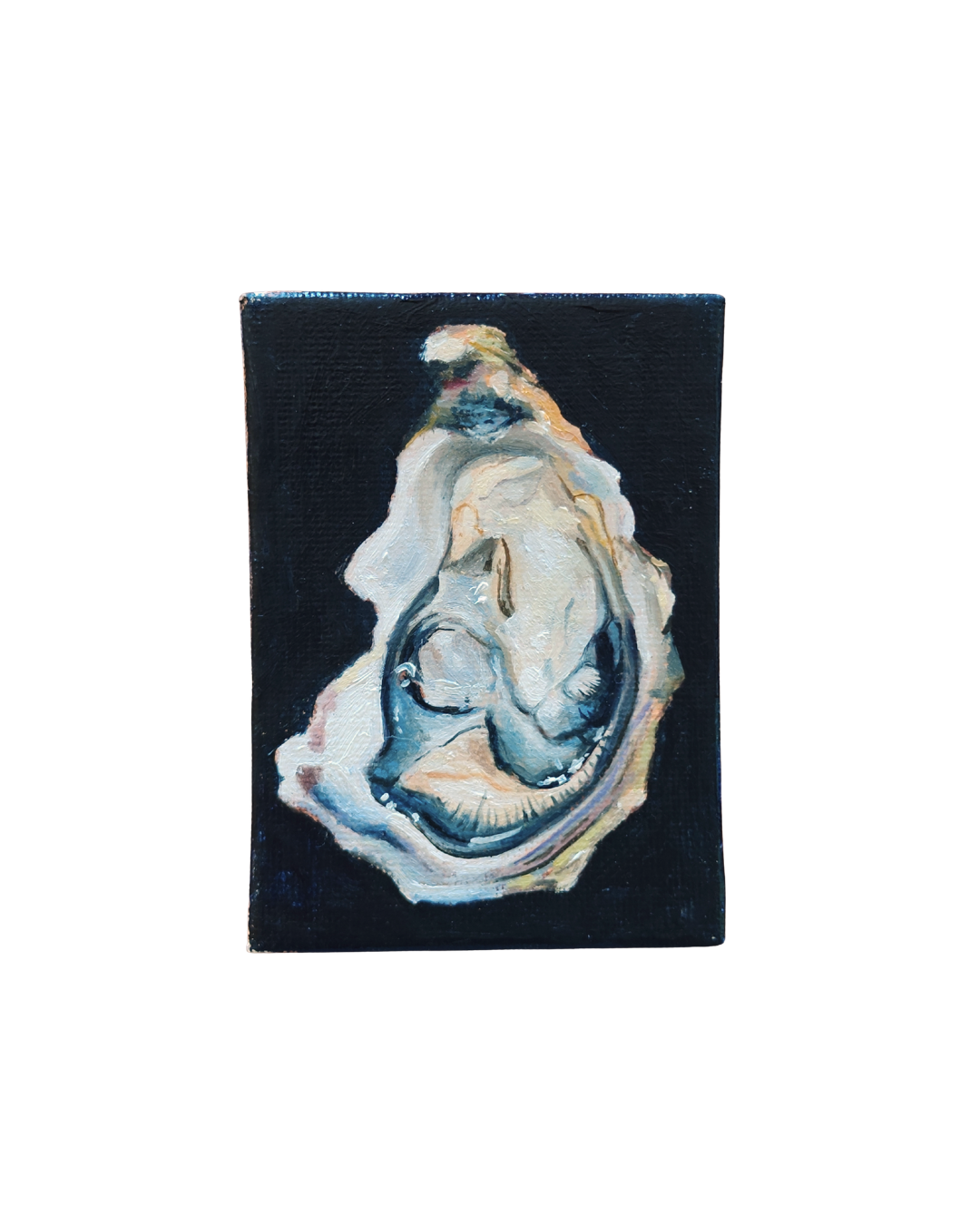 Untitled design (4).png