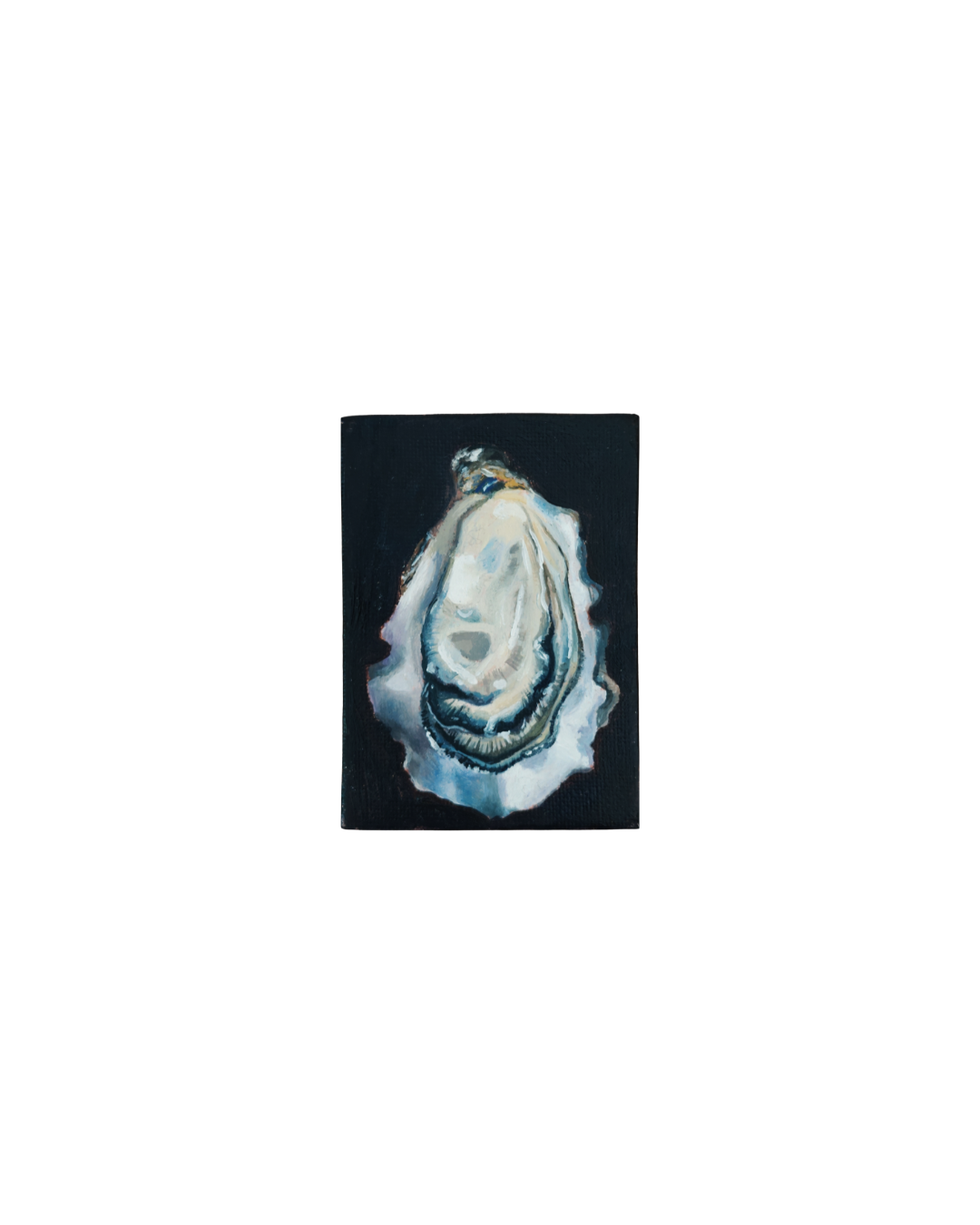 Untitled design (7).png