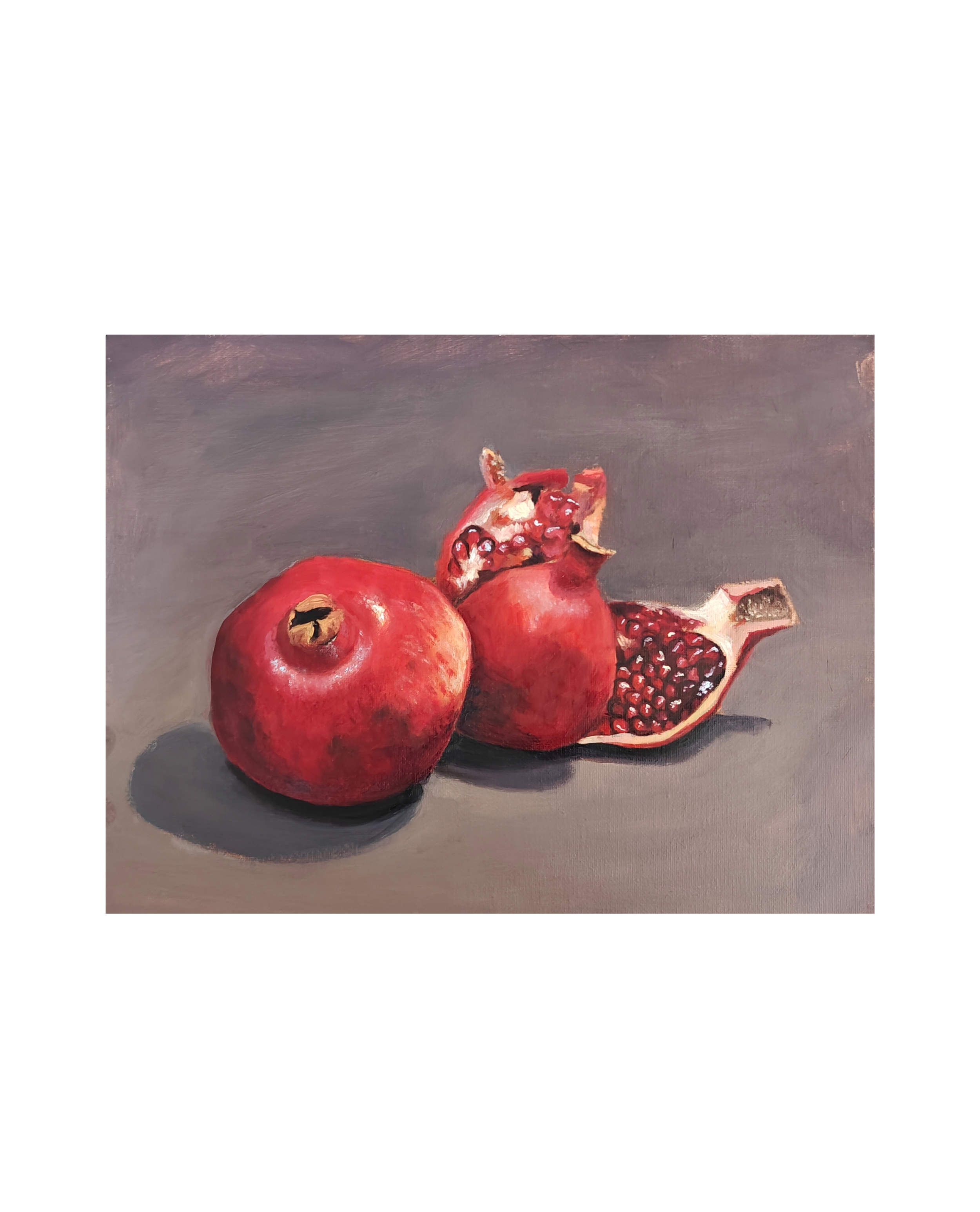 looging_for_shells_50x40_oil.psd (2).png