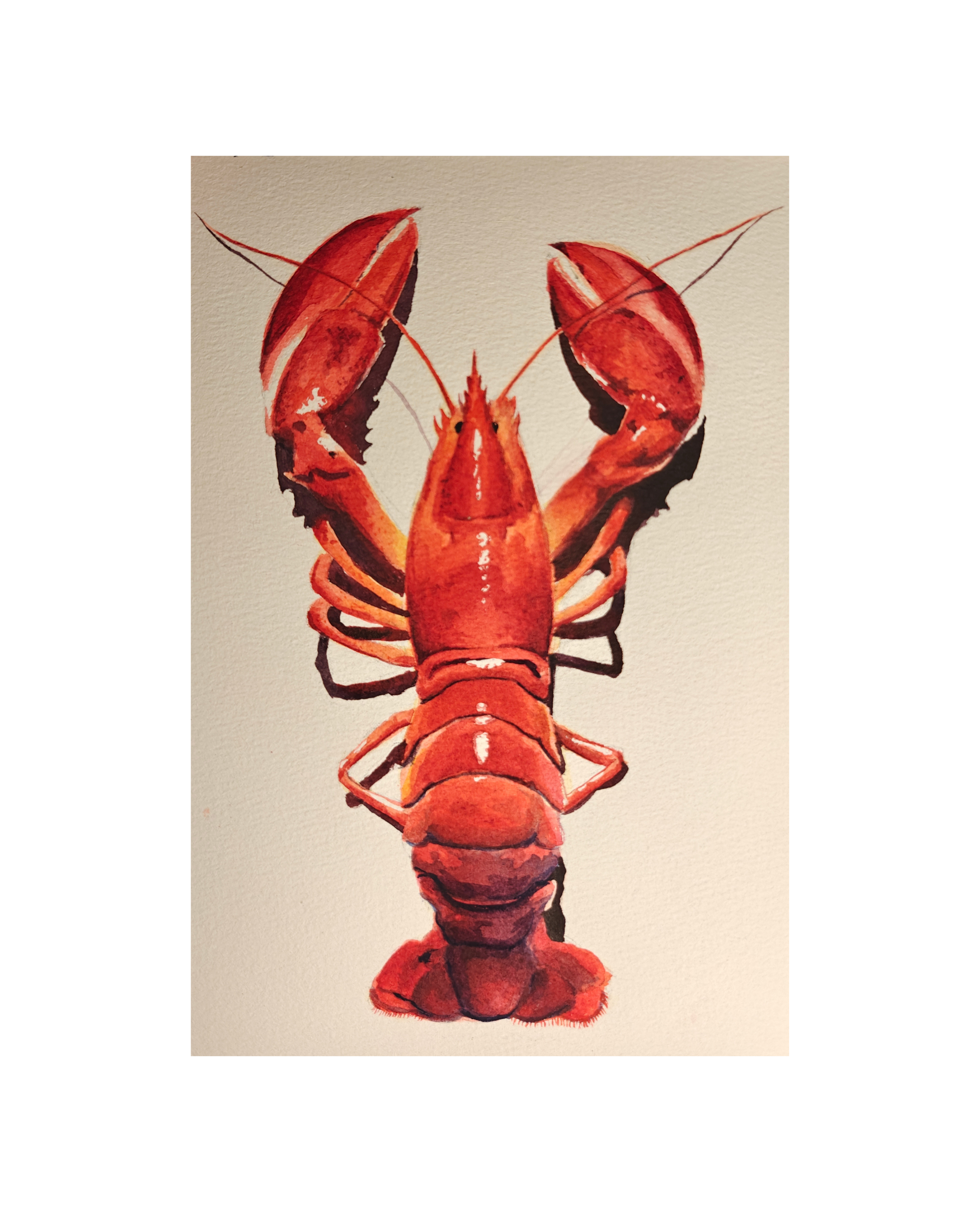 looging_for_shells_50x40_oil.psd (1).png
